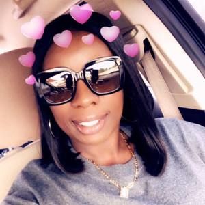 Meet your Posher, Chauncey